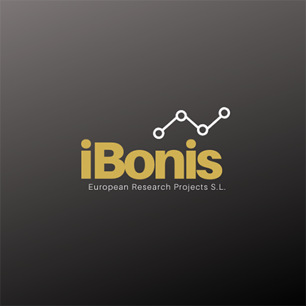 iBonis - European Research Project S.L.