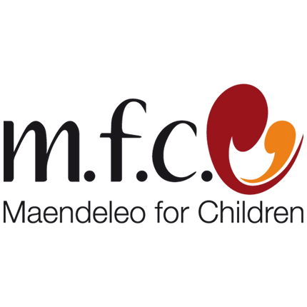 Maendeleo for Children