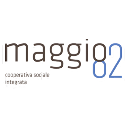 Maggio 82 Cooperativa Sociale Integrata